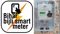 Bihar Smart Meter 