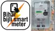 Bihar Smart Meter 