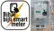 Bihar Smart Meter 