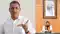 RJD MP Sudhakar Singh