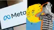 notice to Meta on child sexual abuse material