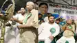 RJD Foundation Day
