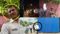 patna traffic police sting operation illegal extortion didarganj