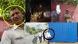 patna traffic police sting operation illegal extortion didarganj