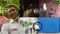 patna traffic police sting operation illegal extortion didarganj
