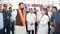 Bihar News : पटना एम्स को जल्द मिलेगी 24 एकड़ भूमि, बर्न पेशेंट के लिये स्कीन स्टोरेज की होगी व्यवस्था : मुख्यमंत्री