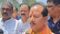 विजय सिन्हा 
