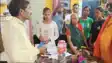 Bihar Tacher News - भ्रष्टाचार और छात्राओं से अवैध वसूली करनेवाले प्रभारी प्रधानाध्यापक की हुई छुट्टी, शिक्षक के खिलाफ छेड़खानी का मामला दर्ज