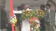 Bihar News : दरभंगा में मंच पर से ही सीएम नीतीश डीएम को लगे खोजने, कहा-कहाँ डीएम है आओ...,डिप्टी सीएम को बोले- खड़े हो जाईये....  