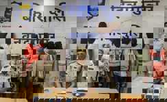 नवादा साइबर अपराधी, nawada cyber Criminal