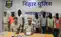 नवादा साइबर अपराधी, nawada cyber Criminal
