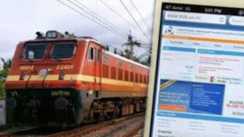 Tatkal ticket booking rules