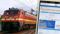 Tatkal ticket booking rules