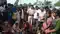 Saharsa death of husband and wife 