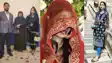 Exclusive: कर लीजिए दीदार Khan Sir की शरीक-ए-हयात A𝐢𝐦𝐚𝐧 𝐒𝐢𝐝𝐝𝐢𝐪𝐮𝐢 उर्फ A S khan का 
