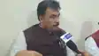 Bihar revenue Department - अब जिले में जाएंगे बिहार के राजस्व मंत्री, दाखिल-खारिज, बसेरा-2 जैसी योजनाओं में सीधे होगी कार्रवाई
