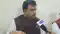 Bihar revenue Department - अब जिले में जाएंगे बिहार के राजस्व मंत्री, दाखिल-खारिज, बसेरा-2 जैसी योजनाओं में सीधे होगी कार्रवाई