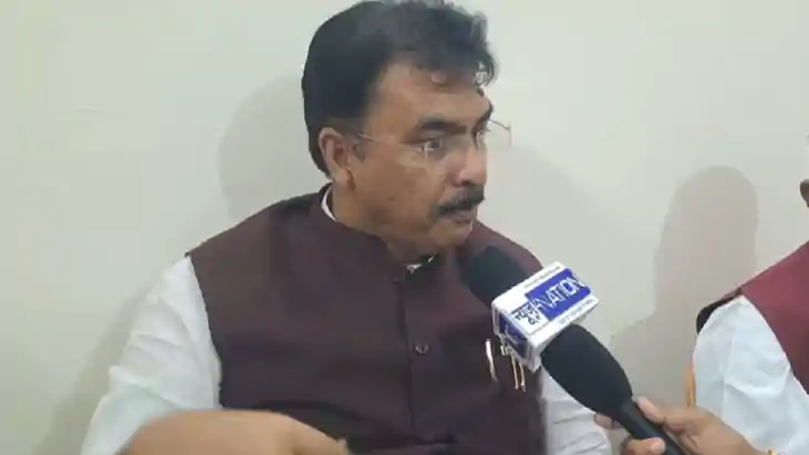 Bihar revenue Department - अब जिले में जाएंगे बिहार के राजस् Bihar revenue Department - अब जिले में जाएंगे बिहार के राजस्