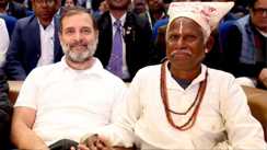 Rahul Gandhi News - माउंटेन मैन दशरथ मांझी के गांव जाएंगे राहुल गांधी, सीएम नीतीश की तरह महिलाओं से करेंगे संवाद, जानें कांग्रेस सांसद के बिहार दौरे का पूरा कार्यक्रम