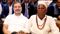 Rahul Gandhi News - माउंटेन मैन दशरथ मांझी के गांव जाएंगे राहुल गांधी, सीएम नीतीश की तरह महिलाओं से करेंगे संवाद, जानें कांग्रेस सांसद के बिहार दौरे का पूरा कार्यक्रम