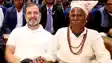 Rahul Gandhi News - माउंटेन मैन दशरथ मांझी के गांव जाएंगे राहुल गांधी, सीएम नीतीश की तरह महिलाओं से करेंगे संवाद, जानें कांग्रेस सांसद के बिहार दौरे का पूरा कार्यक्रम