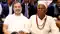 Rahul Gandhi News - माउंटेन मैन दशरथ मांझी के गांव जाएंगे राहुल गांधी, सीएम नीतीश की तरह महिलाओं से करेंगे संवाद, जानें कांग्रेस सांसद के बिहार दौरे का पूरा कार्यक्रम