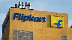 Flipcart - सामान डिलिवरी के साथ अब लोगों को लोन भी देगी फ्लिपकार्ट, आरबीआई ने NBFC का दिया लाइसेंस