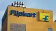 Flipcart - सामान डिलिवरी के साथ अब लोगों को लोन भी देगी फ्लिपकार्ट, आरबीआई ने NBFC का दिया लाइसेंस