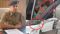 Patna Police News: ड्यूटी पर सो रहे थे दारोगा जी...एसपी साहब थे सड़क.... फिर क्या हुआ जानिए 