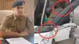 Patna Police News: ड्यूटी पर सो रहे थे दारोगा जी...एसपी साहब थे सड़क.... फिर क्या हुआ जानिए 