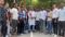 Bihar News : कल राजगीर आयेंगे राहुल गाँधी, संविधान सुरक्षा सम्मेलन को करेंगे संबोधित, तैयारियों को लेकर कार्यकर्ताओं ने निकाली बाइक रैली 