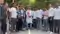 Bihar News : कल राजगीर आयेंगे राहुल गाँधी, संविधान सुरक्षा सम्मेलन को करेंगे संबोधित, तैयारियों को लेकर कार्यकर्ताओं ने निकाली बाइक रैली 