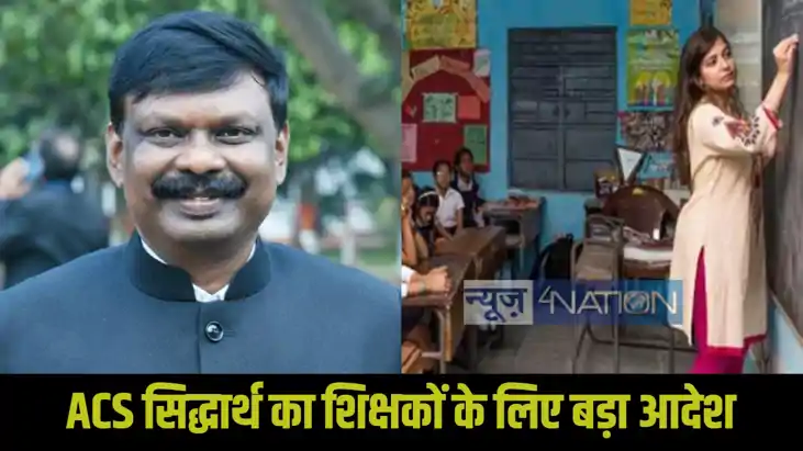 Bihar Teachers Training, Bihar Teachers Training,