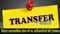 Bihar Officer Transfer