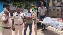 बिहार में क्रिकेट मैच को लेकर फेसबुक कमेन्ट पर भिड़े 2 पक्ष,एक की पीट पीट कर हत्या 5 गिरफ्तार  