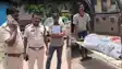 बिहार में क्रिकेट मैच को लेकर फेसबुक कमेन्ट पर भिड़े 2 पक्ष,एक की पीट पीट कर हत्या 5 गिरफ्तार  