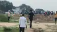 Bihar News : बांका के चांदन नदी में स्नान के दौरान डूबी चार बच्चियां, दो की लोगों ने बचाई जान, दो की डूबने से हुई मौत  