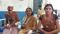 Bihar Land Dispute - टूट गया खून का रिश्ता, 5 डिसमिल जमीन के लिए भाई-भाई में झगड़ा, पति-पत्नी और बेटी घायल