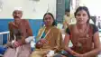 Bihar Land Dispute - टूट गया खून का रिश्ता, 5 डिसमिल जमीन के लिए भाई-भाई में झगड़ा, पति-पत्नी और बेटी घायल