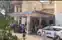 firing case on Jhajha MLAs brother-in-law