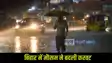 Bihar Weather