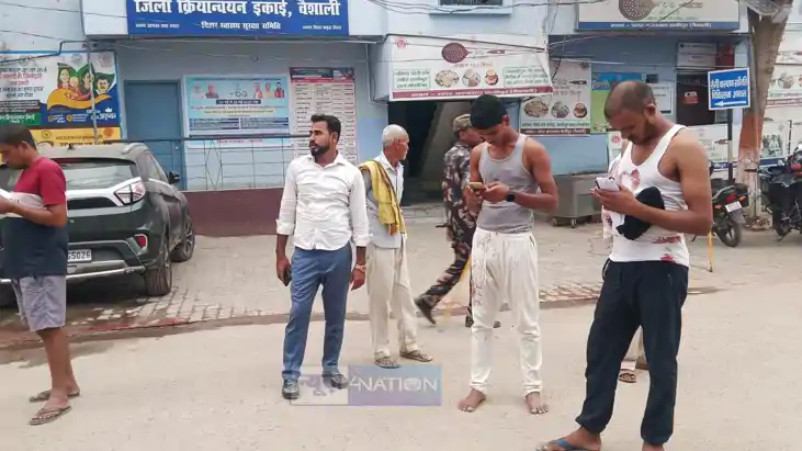 सड़क हादसा सड़क हादसा
