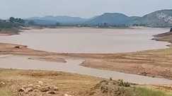  water streams drying up in Bihar 
