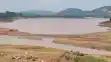  water streams drying up in Bihar 