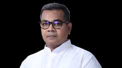 Bihar Vidhansabha Chunav 2025 : नव संकल्प महासभा को लेकर रोहतास पहुंचे सांसद अरुण भारती, कहा – बिहार में बड़ी जिम्मेदारी के लिए तैयार हैं चिराग पासवान
