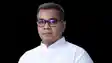 Bihar Vidhansabha Chunav 2025 : नव संकल्प महासभा को लेकर रोहतास पहुंचे सांसद अरुण भारती, कहा – बिहार में बड़ी जिम्मेदारी के लिए तैयार हैं चिराग पासवान