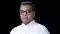 Bihar Vidhansabha Chunav 2025 : नव संकल्प महासभा को लेकर रोहतास पहुंचे सांसद अरुण भारती, कहा – बिहार में बड़ी जिम्मेदारी के लिए तैयार हैं चिराग पासवान