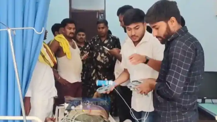 आत्महत्या आत्महत्या