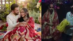  girlfriend marriage