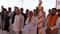 CM Nitish
